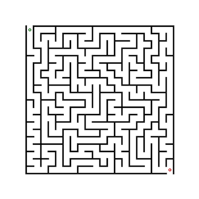 maze1